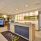 Home2 Suites By Hilton Hanford Lemoore