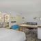 Hampton Inn & Suites Raleigh-Durham Airport-Brier Creek