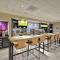 Home2 Suites By Hilton Hanford Lemoore - هانفورد