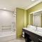Home2 Suites By Hilton Hanford Lemoore - هانفورد
