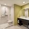 Home2 Suites By Hilton Hanford Lemoore - هانفورد