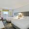 Hampton Inn & Suites Raleigh-Durham Airport-Brier Creek - Raleigh