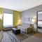 Home2 Suites By Hilton Hanford Lemoore - هانفورد