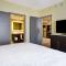 Home2 Suites By Hilton Hanford Lemoore