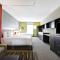 Home2 Suites By Hilton Hanford Lemoore - هانفورد
