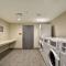 Home2 Suites By Hilton Hanford Lemoore