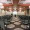 Hampton Inn & Suites Raleigh-Durham Airport-Brier Creek - Raleigh