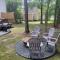 Charming 3-Bedroom Home in Heart of Ashland