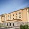 Hampton Inn and Suites Sandusky/Milan - Milan