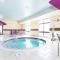 Hampton Inn and Suites Sandusky/Milan - Milan