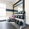 Hampton Inn and Suites Sandusky/Milan