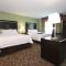 Hampton Inn and Suites Sandusky/Milan