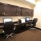 Hampton Inn and Suites Sandusky/Milan - Milan