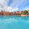 Hilton Vacation Club Sedona Summit