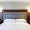 DoubleTree by Hilton Toronto Downtown