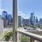 DoubleTree by Hilton Toronto Downtown