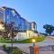 Homewood Suites By Hilton Schenectady - Schenectady