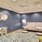 Homewood Suites By Hilton Schenectady - Schenectady