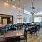 Homewood Suites By Hilton Schenectady - Schenectady