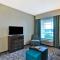 Homewood Suites By Hilton Schenectady - Schenectady