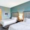 Homewood Suites By Hilton Schenectady - Schenectady