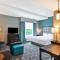 Homewood Suites By Hilton Schenectady - Schenectady