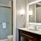 Homewood Suites By Hilton Schenectady - Schenectady