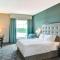 Homewood Suites By Hilton Schenectady - Schenectady