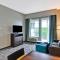 Homewood Suites By Hilton Schenectady - Schenectady