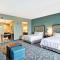 Homewood Suites By Hilton Schenectady - Schenectady