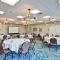 Homewood Suites By Hilton Schenectady - Schenectady