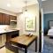 Homewood Suites By Hilton Schenectady - Schenectady