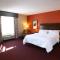 Hilton Garden Inn Clifton Park - Clifton Park