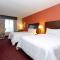 Hilton Garden Inn Clifton Park - Clifton Park