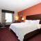 Hilton Garden Inn Clifton Park - Clifton Park