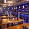 Hilton Garden Inn Clifton Park