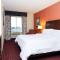 Hilton Garden Inn Clifton Park - Clifton Park