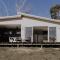 Meadowbank Lakehouse