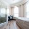 Hotel NoBo Cascade, Tapestry Collection by Hilton - Cascade