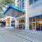 Hampton Inn & Suites by Hilton Miami Downtown/Brickell - Miami