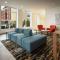 Hilton Garden Inn Olive Branch, Ms