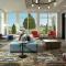 Hilton Garden Inn Olive Branch, Ms - Olive Branch