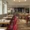 Hilton Garden Inn Olive Branch, Ms