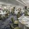 Hilton Garden Inn Olive Branch, Ms