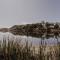 Meadowbank Lakehouse