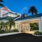 Hilton Garden Inn Fort Myers