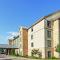 Homewood Suites by Hilton Waco