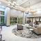 Homewood Suites by Hilton Waco