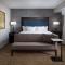 Embassy Suites by Hilton Tucson East - Тусон