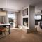 Embassy Suites by Hilton Tucson East